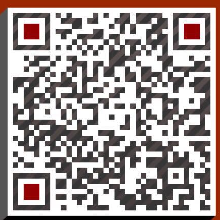 揚(yáng)州蘇電電氣有限公司